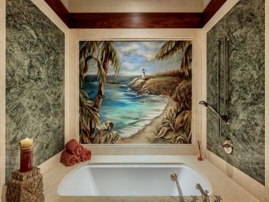 The Best Luxury Vacation Rentals In Hawaii- Luxury Estate